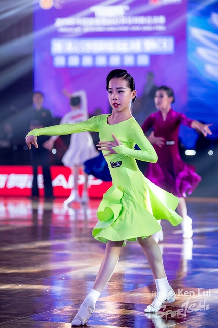 20200105 Dance 1442