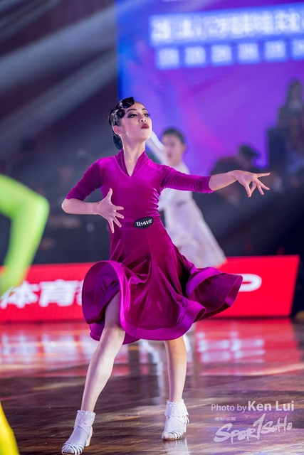 20200105 Dance 1443