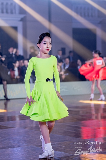 20200105 Dance 1444
