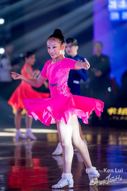 20200105 Dance 1446