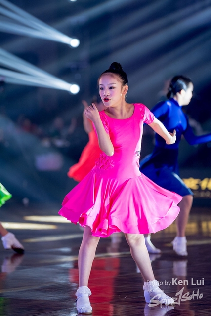 20200105 Dance 1447
