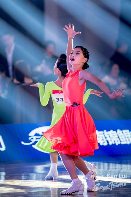 20200105 Dance 1449