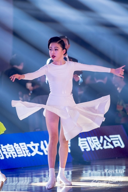 20200105 Dance 1450
