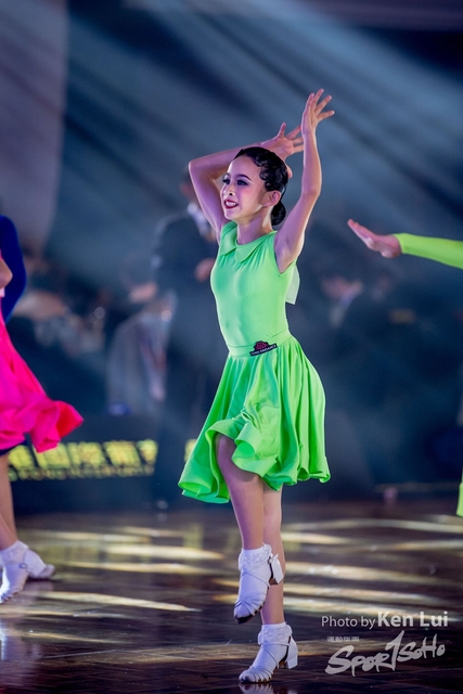 20200105 Dance 1451