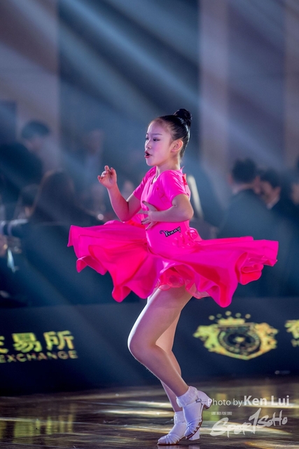 20200105 Dance 1452