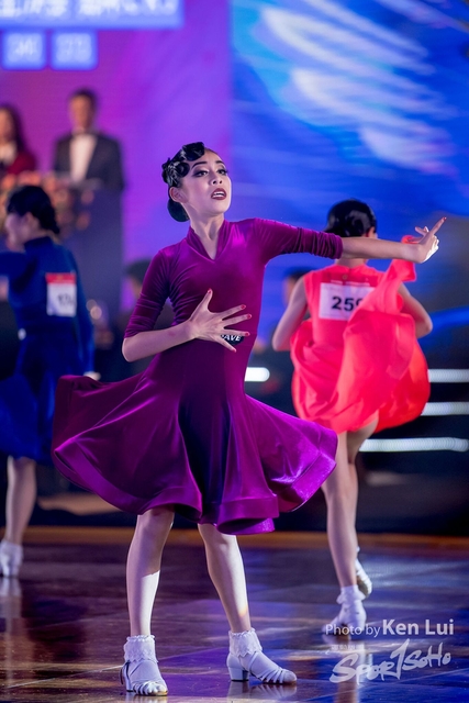 20200105 Dance 1453