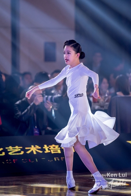 20200105 Dance 1454
