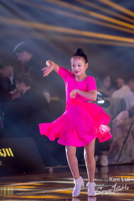20200105 Dance 1455
