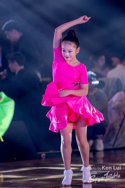 20200105 Dance 1456