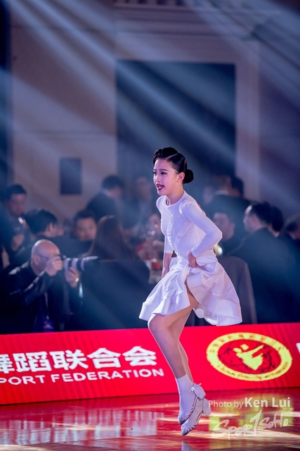 20200105 Dance 1458