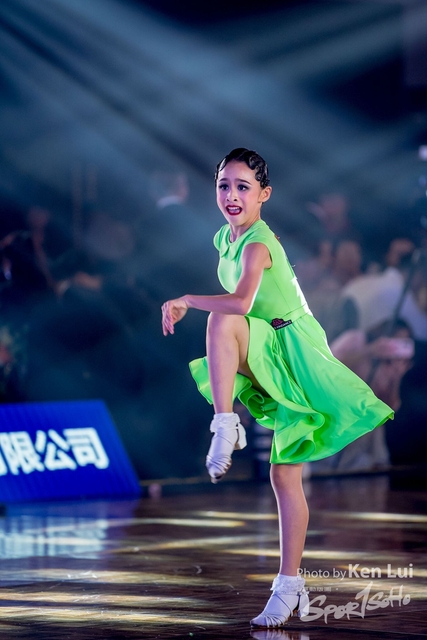 20200105 Dance 1460