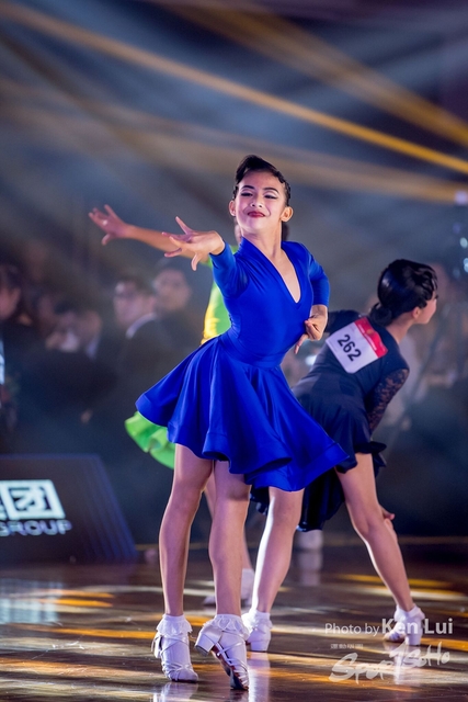 20200105 Dance 1462