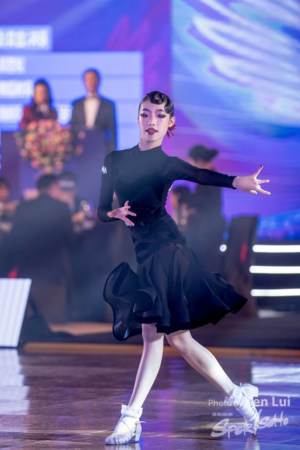 20200105 Dance 1463