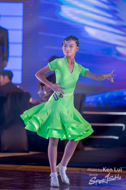 20200105 Dance 1464