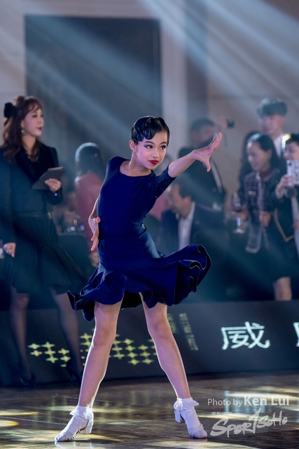 20200105 Dance 1465