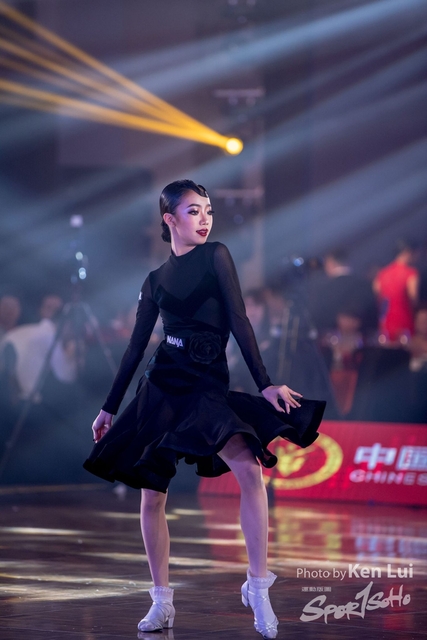 20200105 Dance 1466