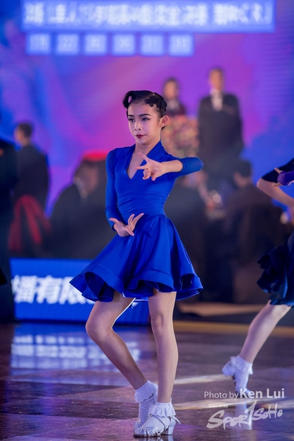20200105 Dance 1469
