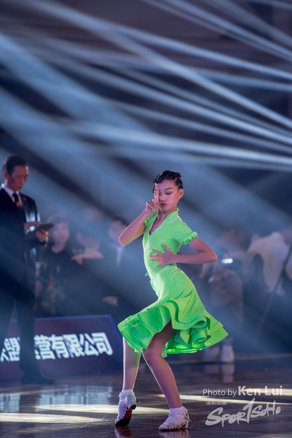 20200105 Dance 1471