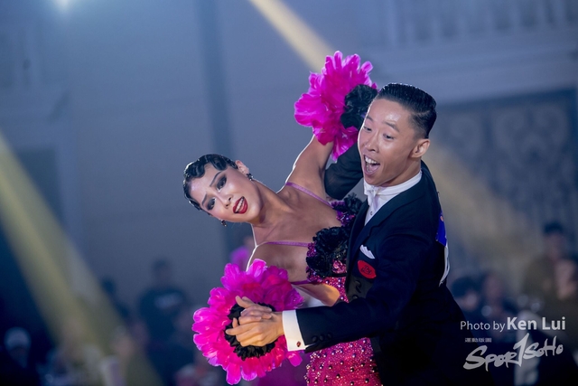 20200105 Dance 1513