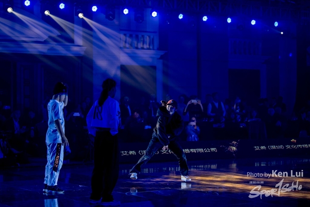 20200105 Dance 1532