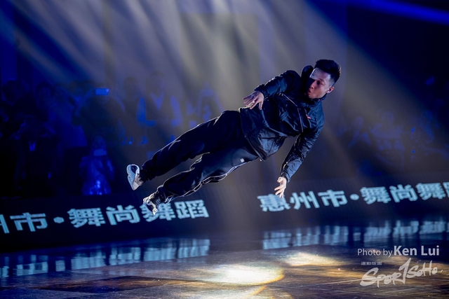20200105 Dance 1534