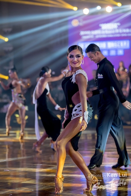 20200105 Dance 1535