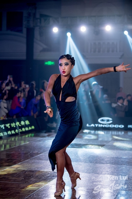 20200105 Dance 1536