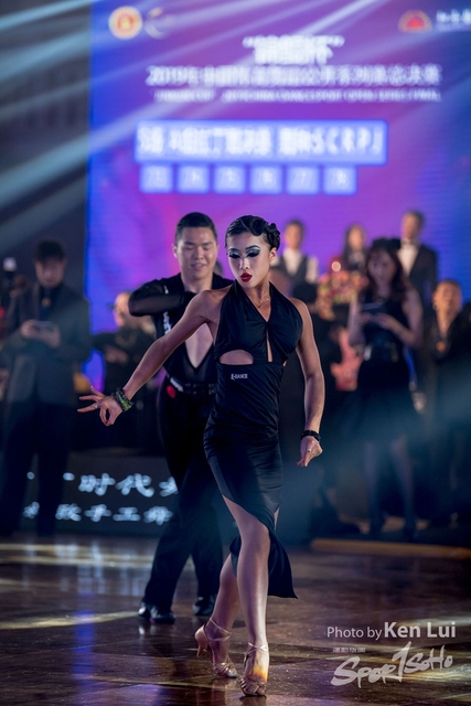 20200105 Dance 1537