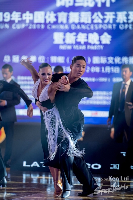 20200105 Dance 1538