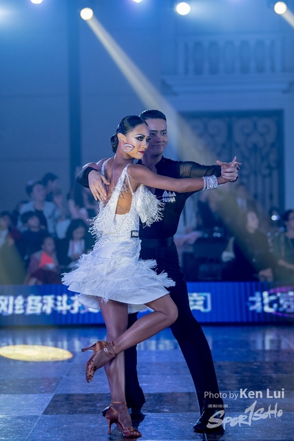 20200105 Dance 1541