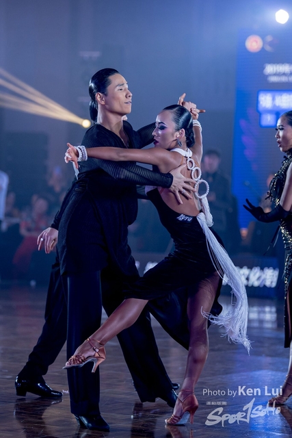 20200105 Dance 1542
