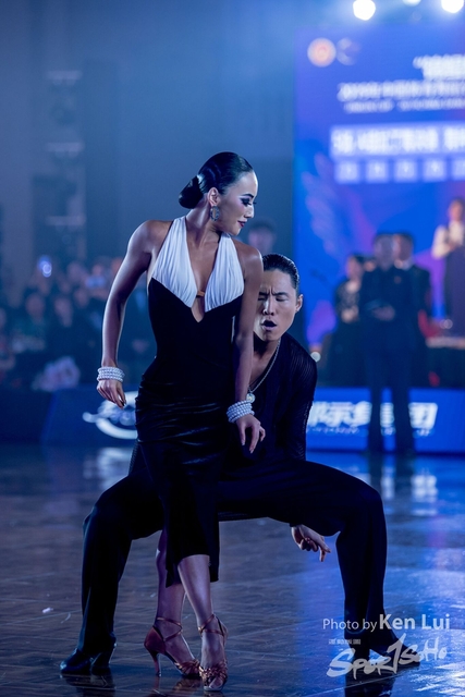 20200105 Dance 1543