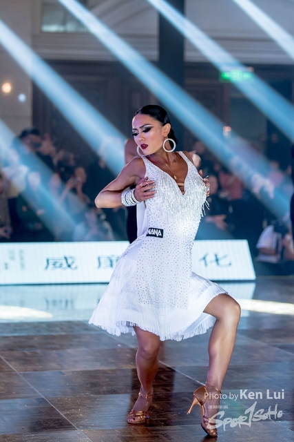 20200105 Dance 1545