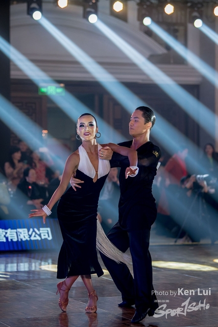 20200105 Dance 1547