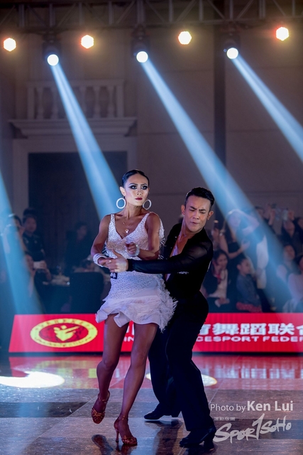 20200105 Dance 1549