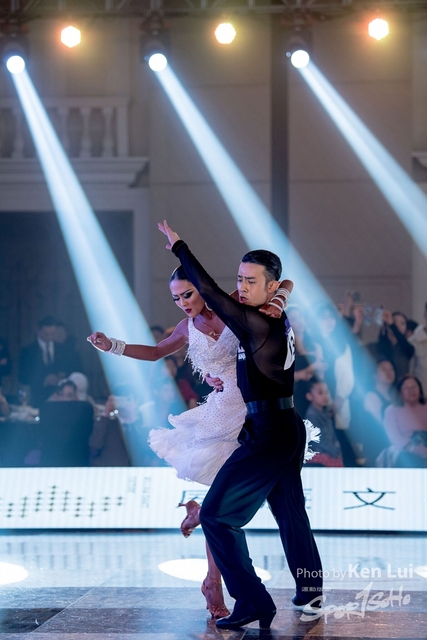 20200105 Dance 1550