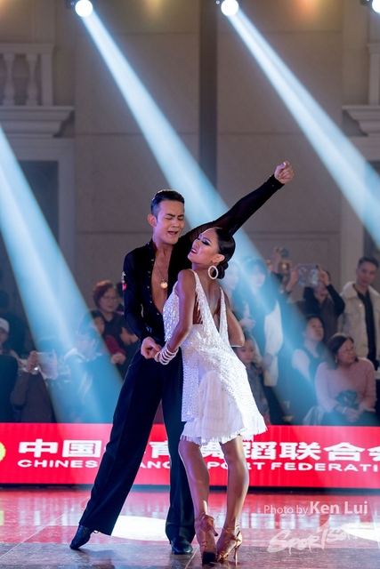 20200105 Dance 1552