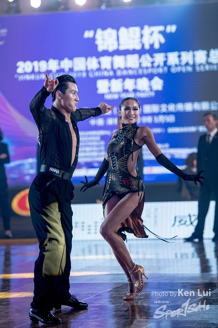 20200105 Dance 1559