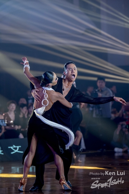 20200105 Dance 1561