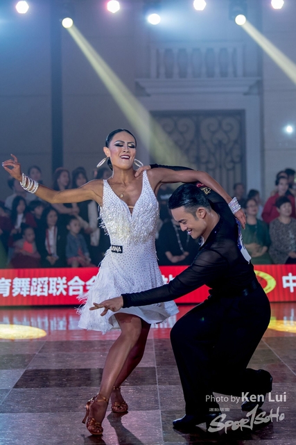 20200105 Dance 1562