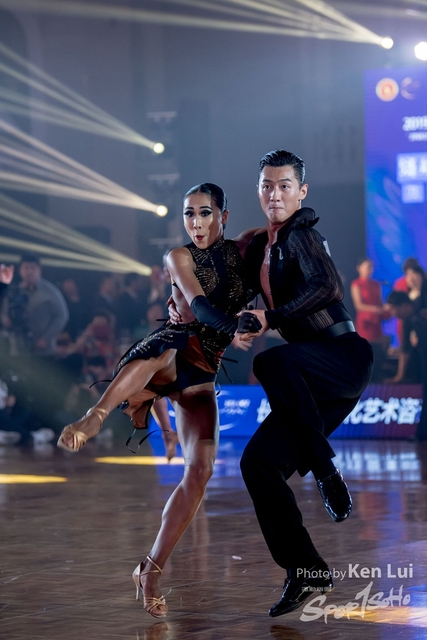 20200105 Dance 1563