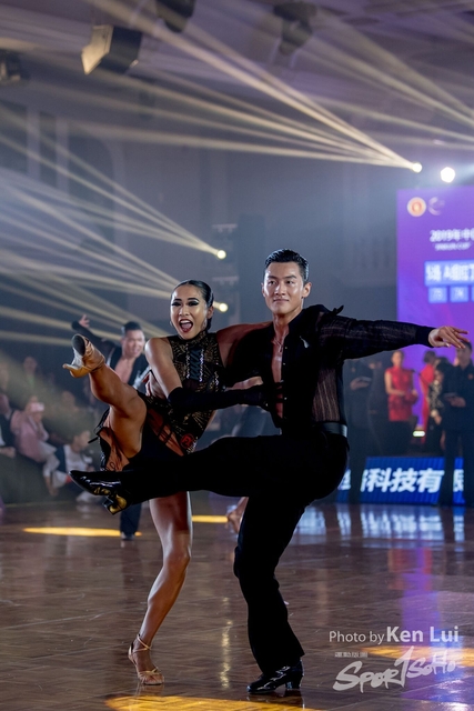 20200105 Dance 1566