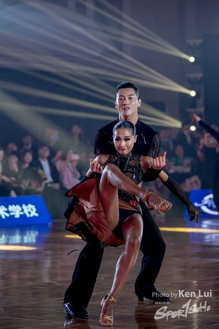 20200105 Dance 1567
