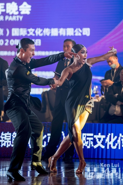 20200105 Dance 1570