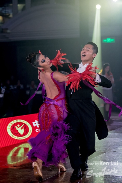 20200105 Dance 1572