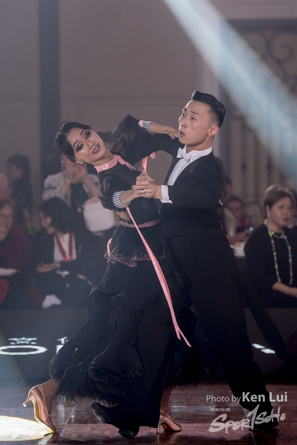 20200105 Dance 1575