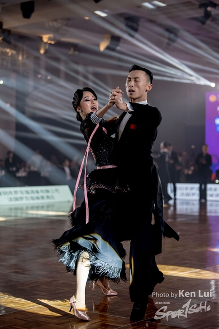 20200105 Dance 1578