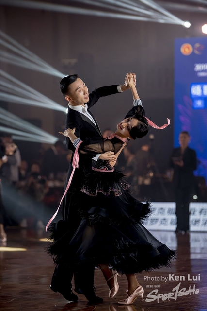 20200105 Dance 1579