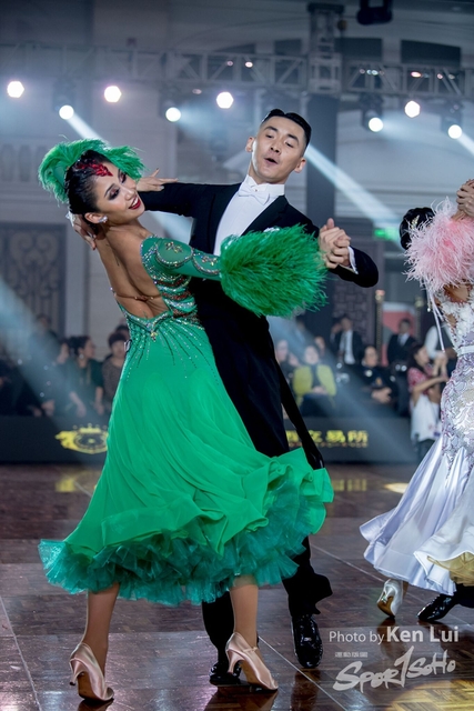20200105 Dance 1580