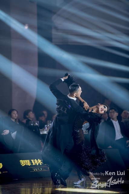 20200105 Dance 1582